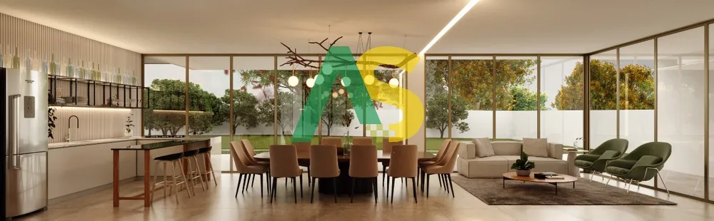 Apartamento, 3 quartos, 122 m² - Foto 12