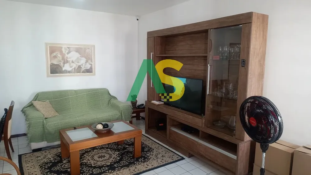 Apartamento, 4 quartos, 115 m² - Foto 8