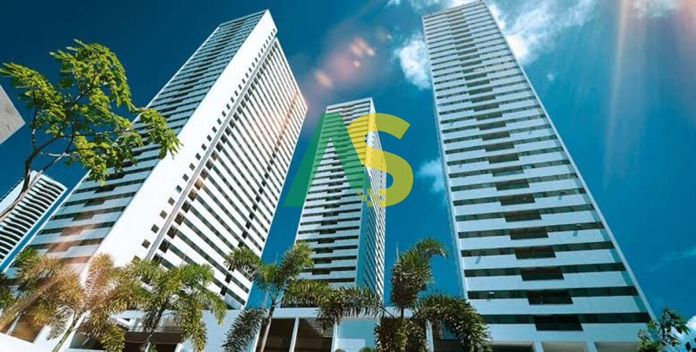 Apartamento, 2 quartos, 58 m² - Foto 14