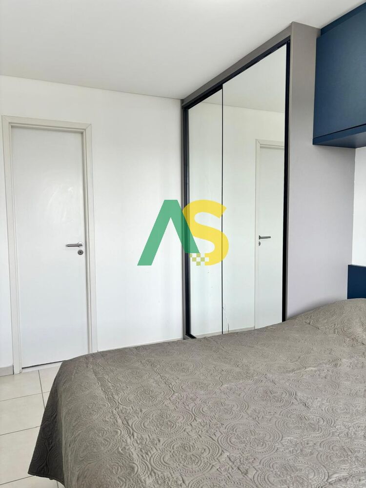 Apartamento, 2 quartos, 58 m² - Foto 22