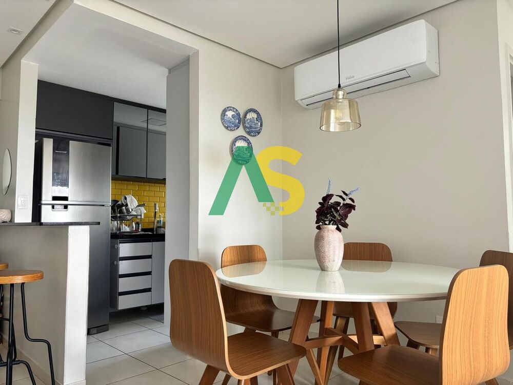 Apartamento, 2 quartos, 58 m² - Foto 16