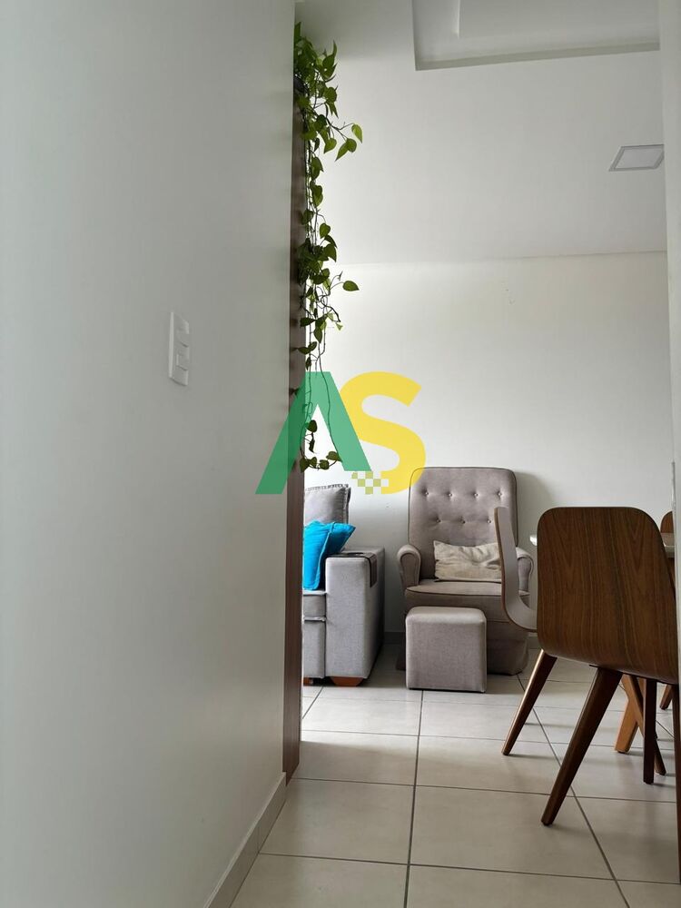 Apartamento, 2 quartos, 58 m² - Foto 19