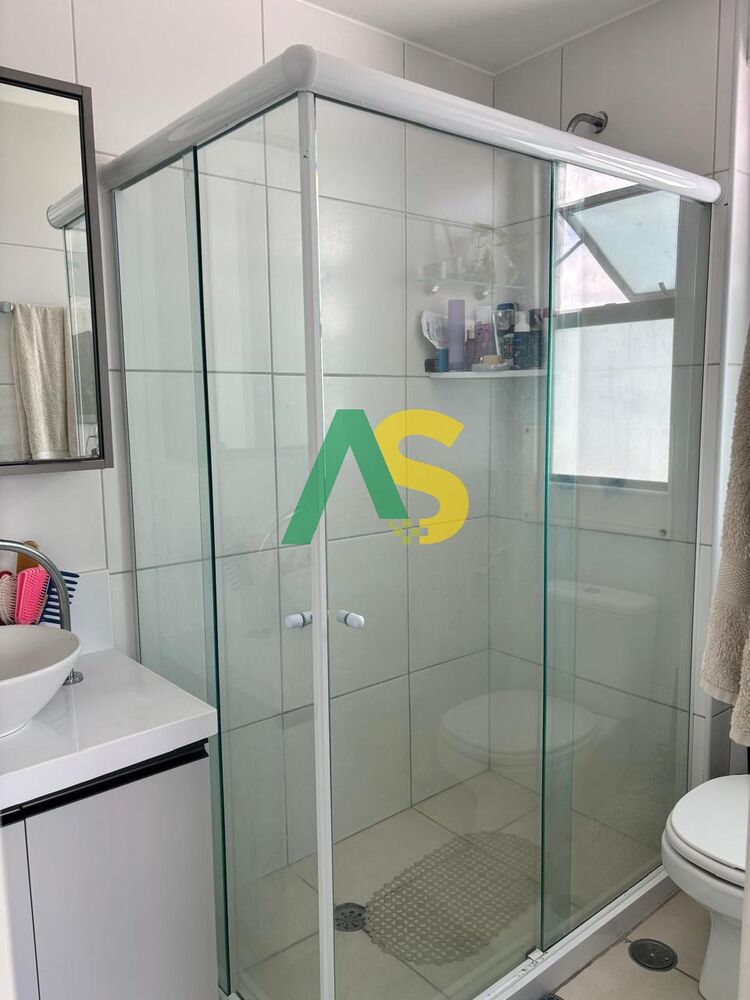 Apartamento, 2 quartos, 58 m² - Foto 26