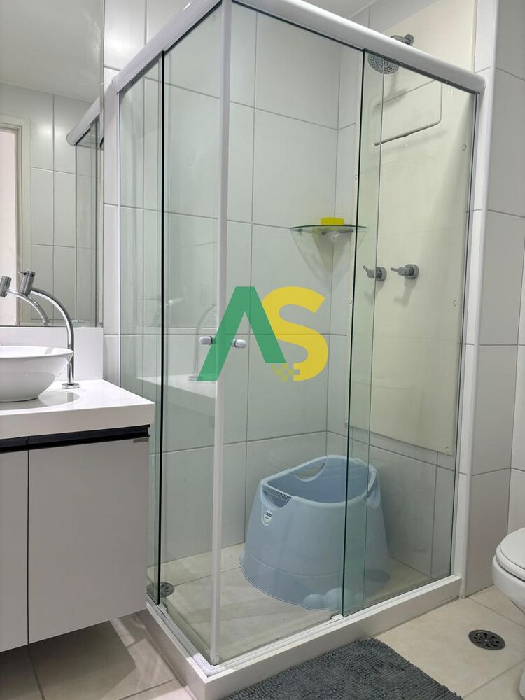 Apartamento, 2 quartos, 58 m² - Foto 27