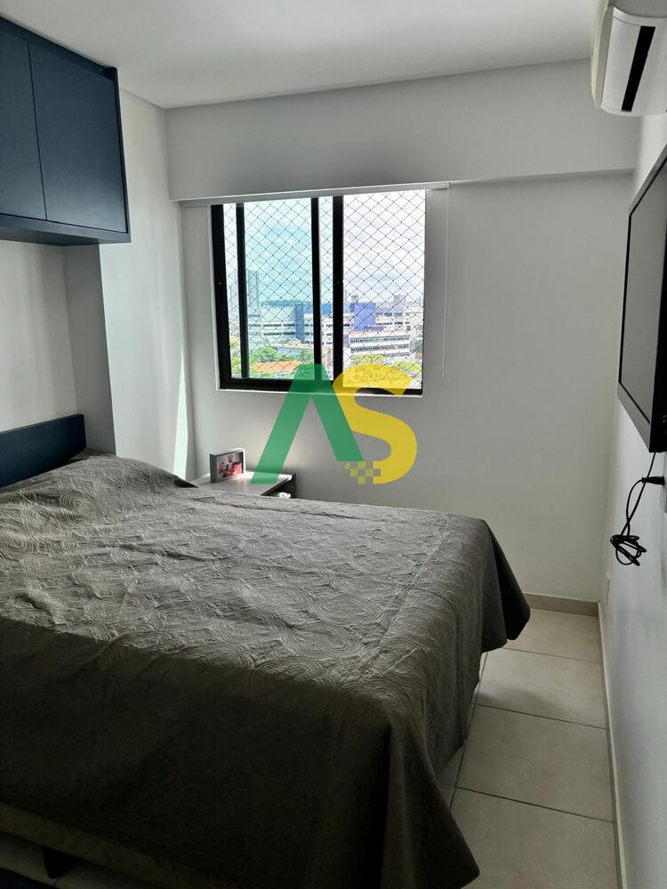 Apartamento, 2 quartos, 58 m² - Foto 20