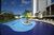 Apartamento, 2 quartos, 58 m² - Foto 1