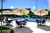 Apartamento, 2 quartos, 58 m² - Foto 4