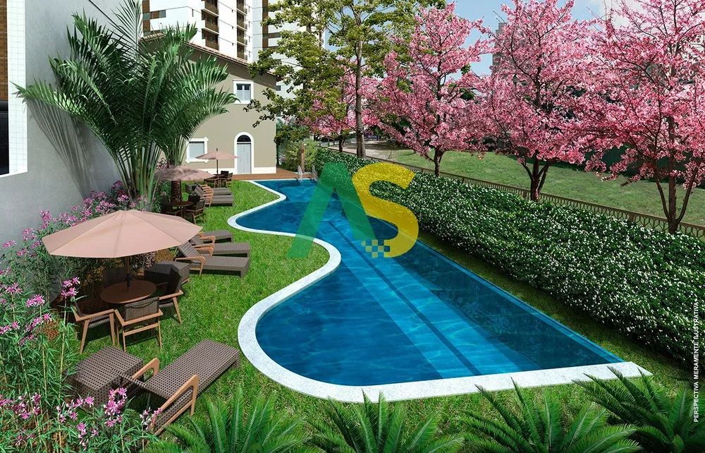 Apartamento, 4 quartos, 146 m² - Foto 16