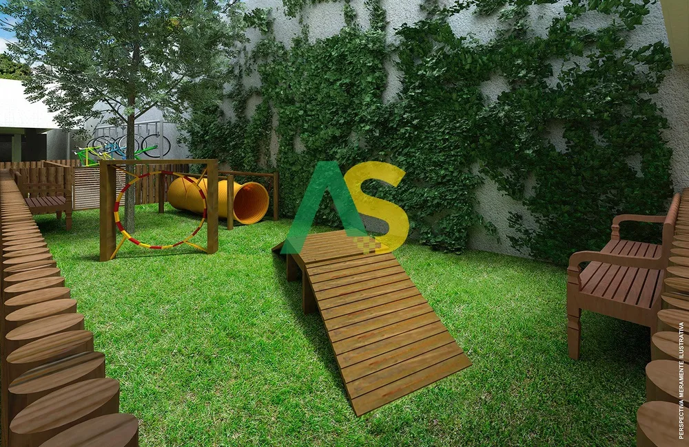Apartamento, 4 quartos, 146 m² - Foto 13
