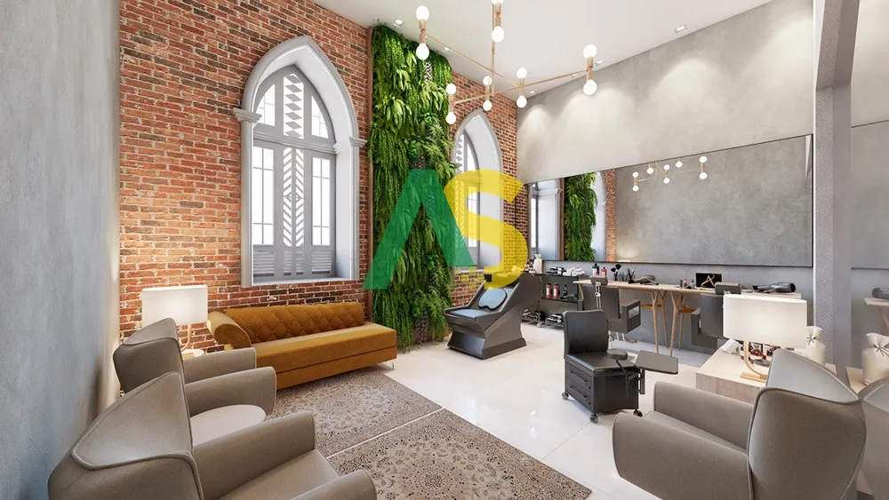 Apartamento, 4 quartos, 146 m² - Foto 8