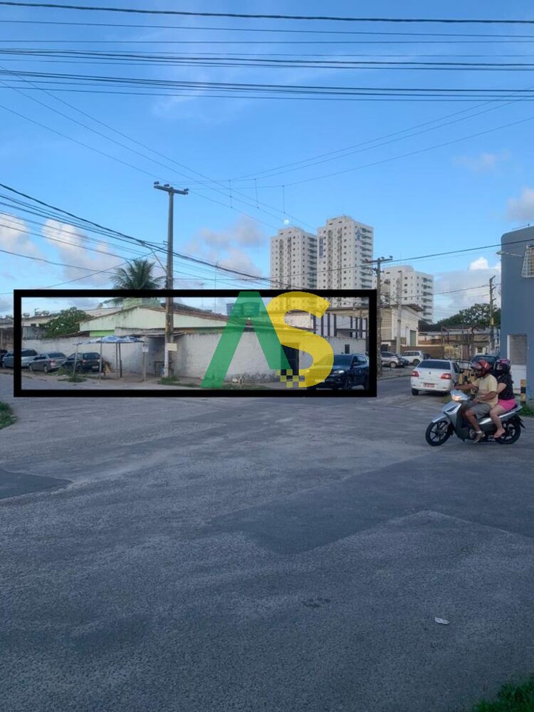 Prédio Inteiro - Foto 2