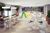 Apartamento, 2 quartos, 58 m² - Foto 1