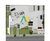 Apartamento, 2 quartos, 58 m² - Foto 3