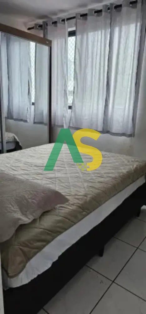 Flat/Apart Hotel, 1 quarto, 37 m² - Foto 14
