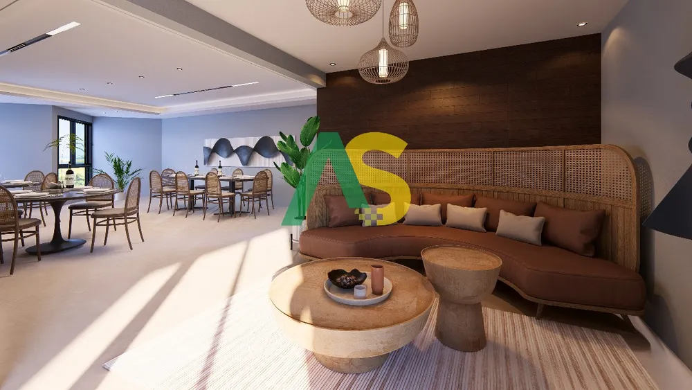 Flat/Apart Hotel, 1 quarto, 21 m² - Foto 13