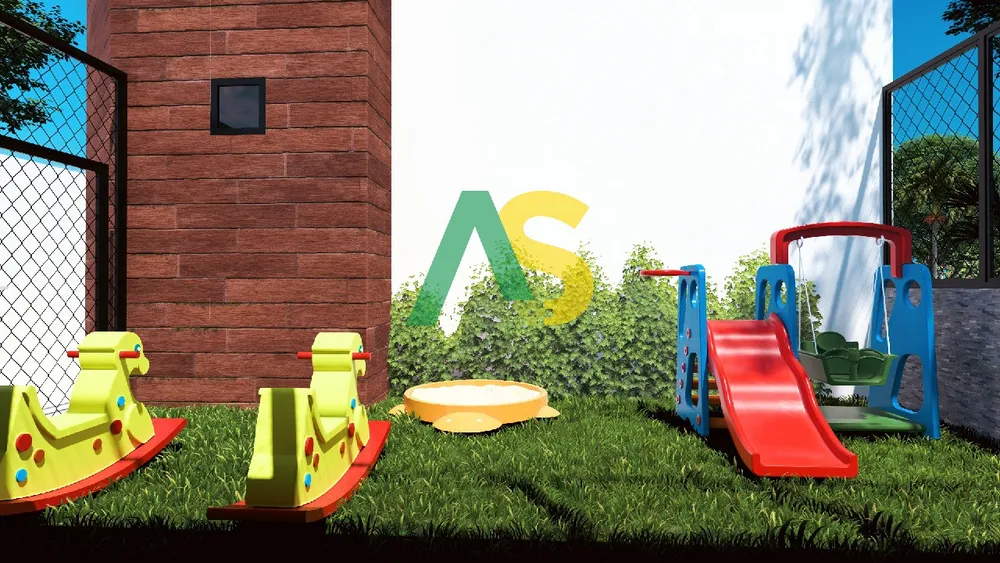 Flat/Apart Hotel, 1 quarto, 21 m² - Foto 11