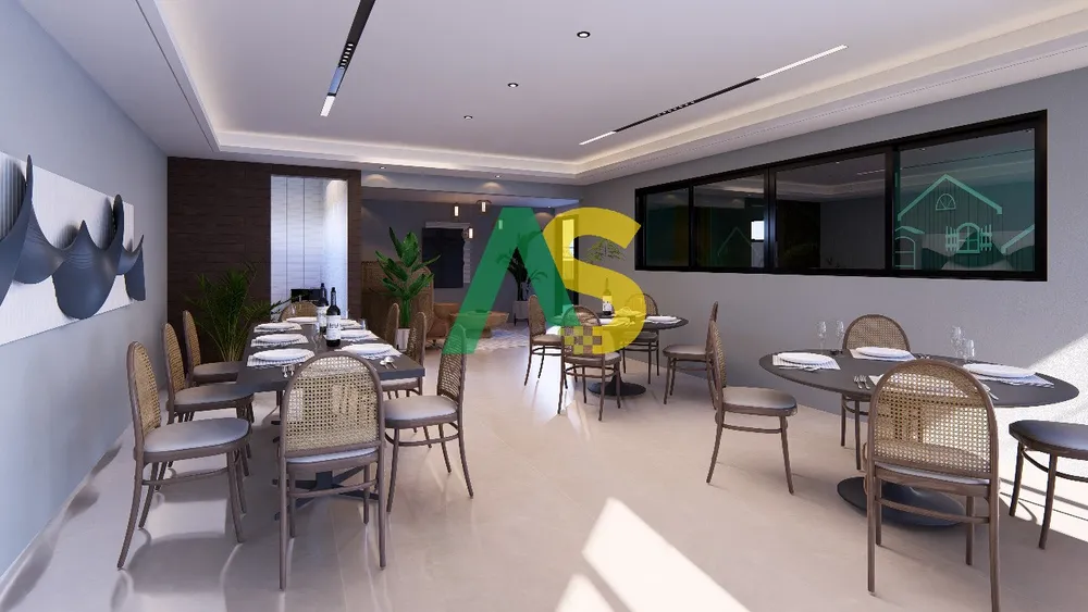 Flat/Apart Hotel, 1 quarto, 21 m² - Foto 14