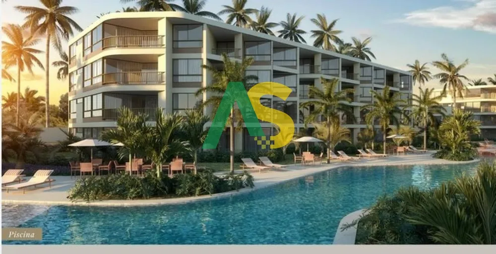 Apartamento, 2 quartos, 52 m² - Foto 10