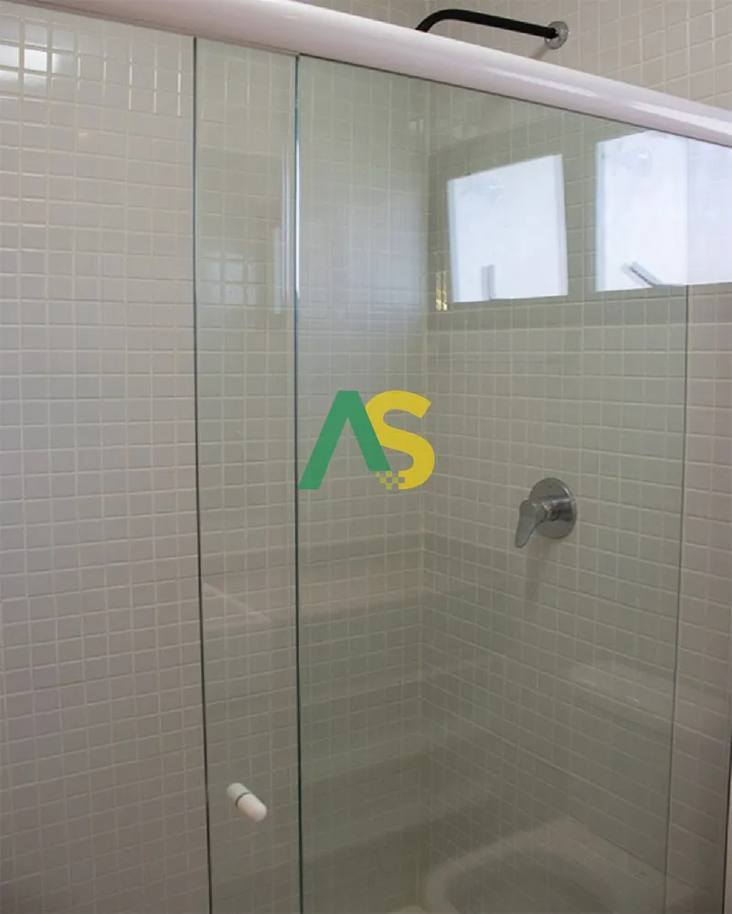 Apartamento, 4 quartos, 238 m² - Foto 5