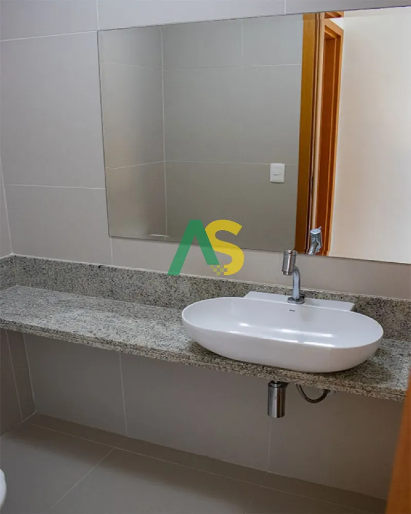 Apartamento, 4 quartos, 238 m² - Foto 4