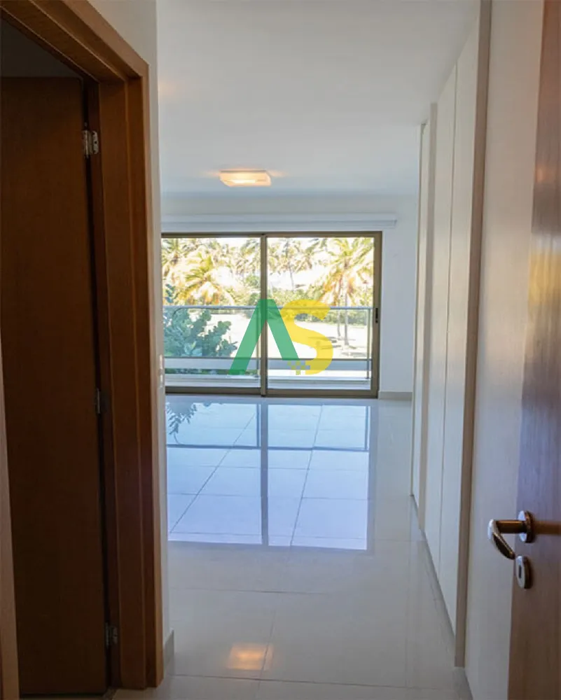 Apartamento, 4 quartos, 238 m² - Foto 7