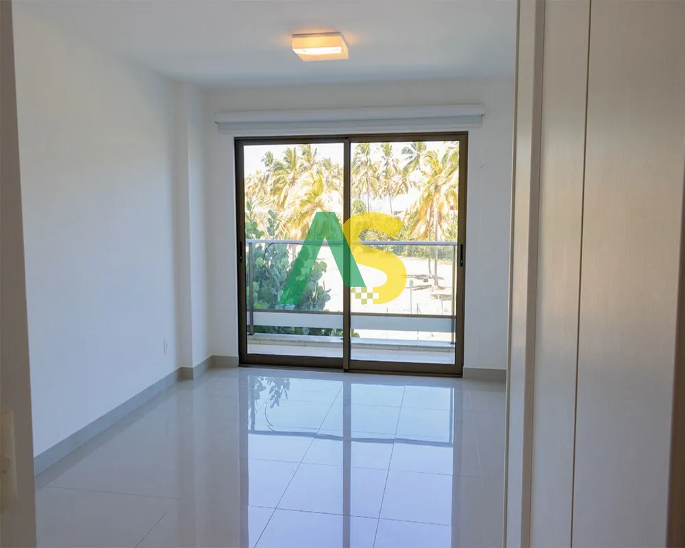 Apartamento, 4 quartos, 238 m² - Foto 3