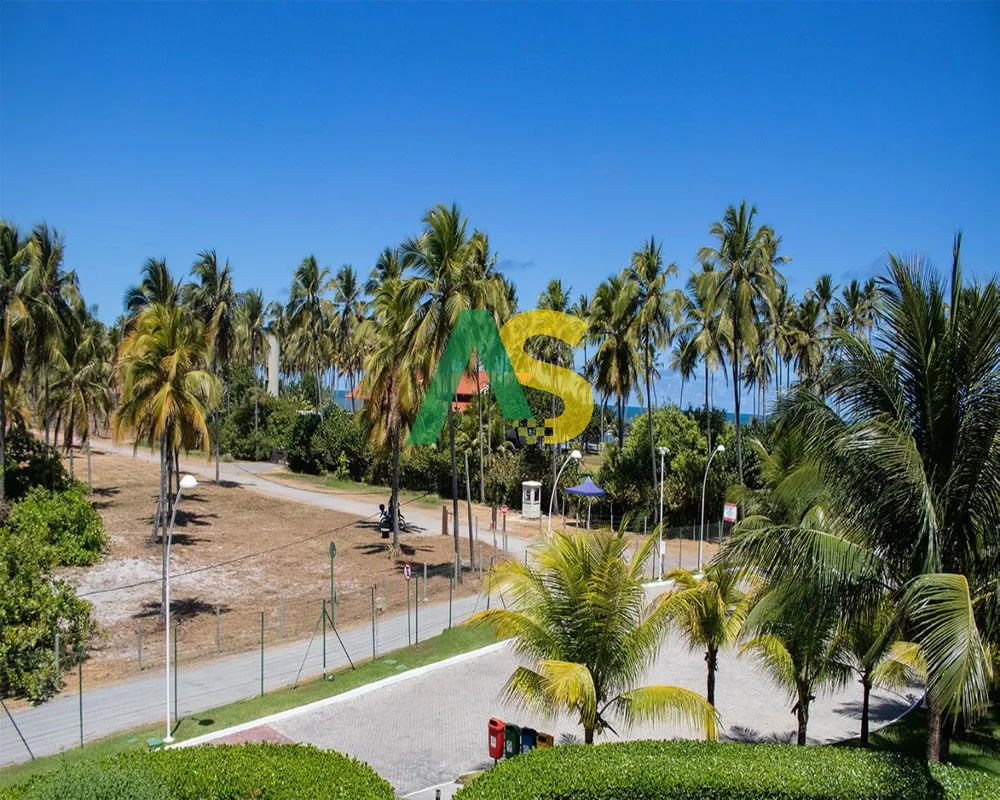 Apartamento, 4 quartos, 238 m² - Foto 6