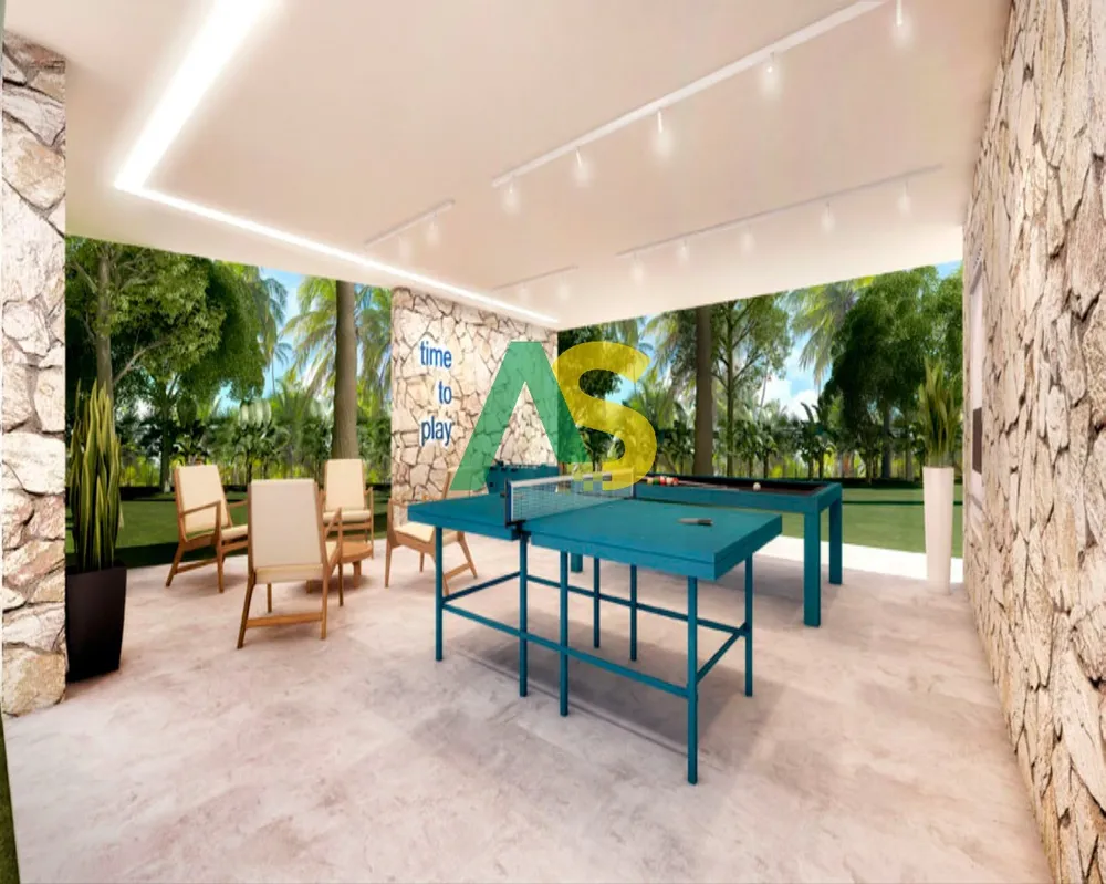 Apartamento, 2 quartos, 55 m² - Foto 10