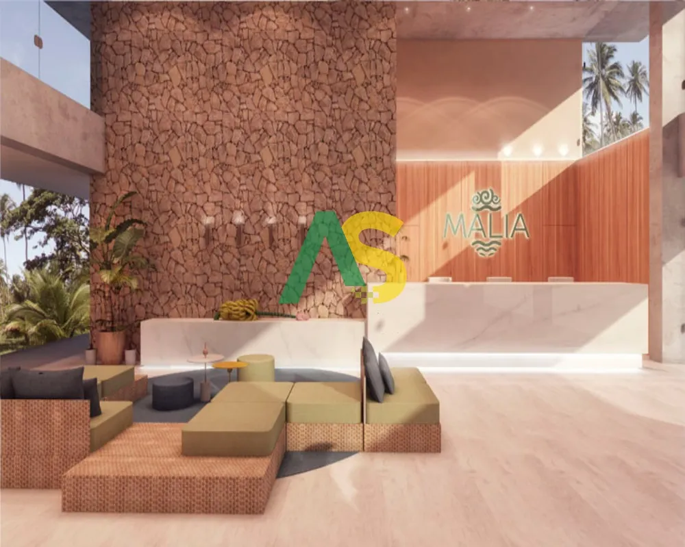 Apartamento, 2 quartos, 55 m² - Foto 5