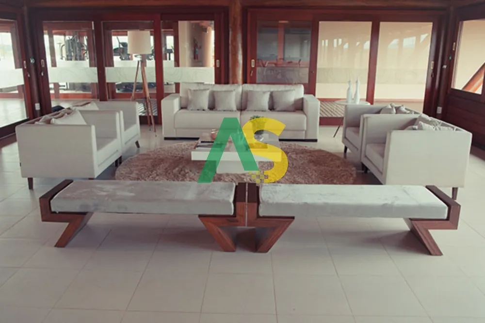 Terreno, 416 m² - Foto 7