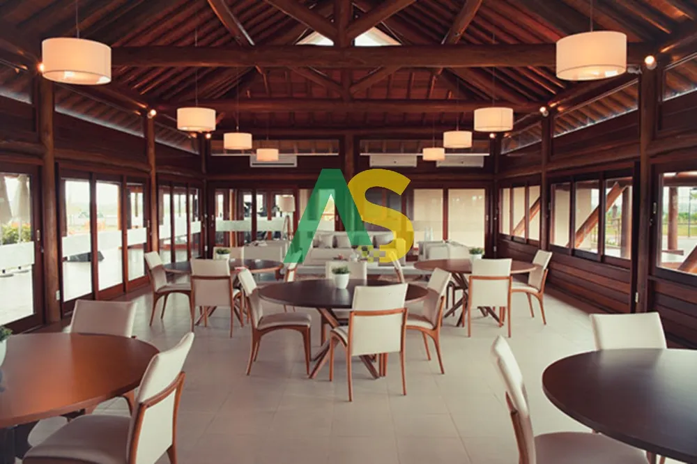 Terreno, 416 m² - Foto 6