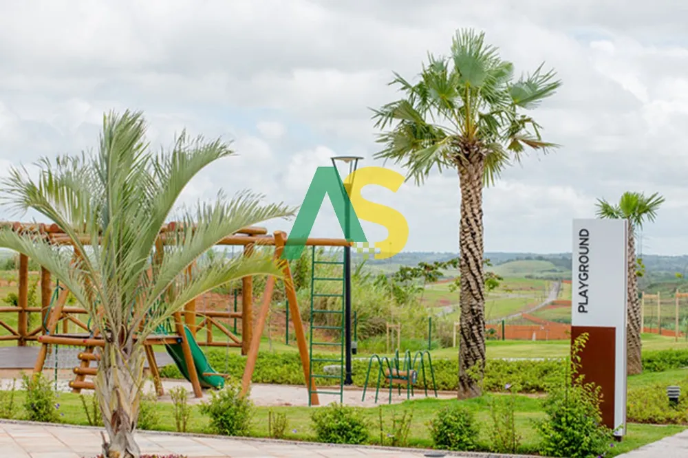 Terreno, 416 m² - Foto 9