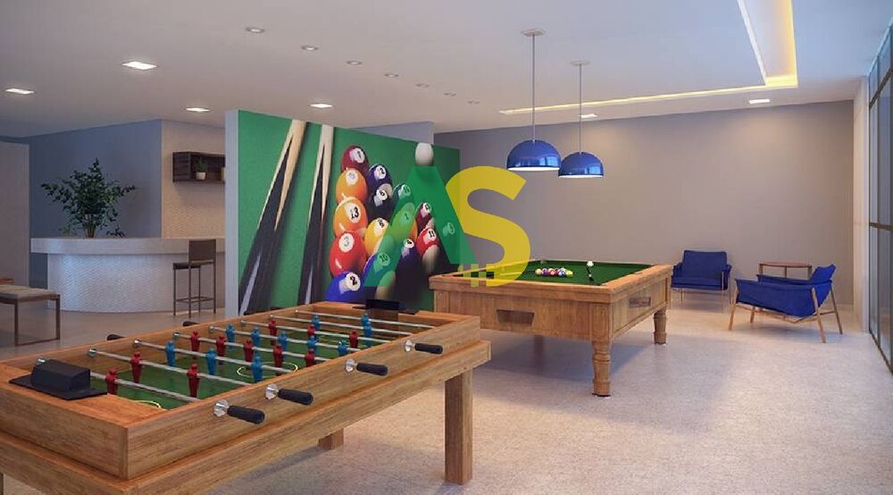 Apartamento, 3 quartos, 99 m² - Foto 7