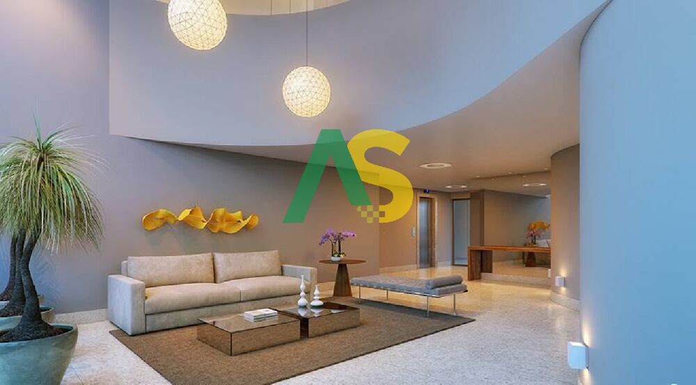 Apartamento, 3 quartos, 99 m² - Foto 9