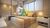 Apartamento, 3 quartos, 99 m² - Foto 4