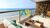 Apartamento, 3 quartos, 99 m² - Foto 2