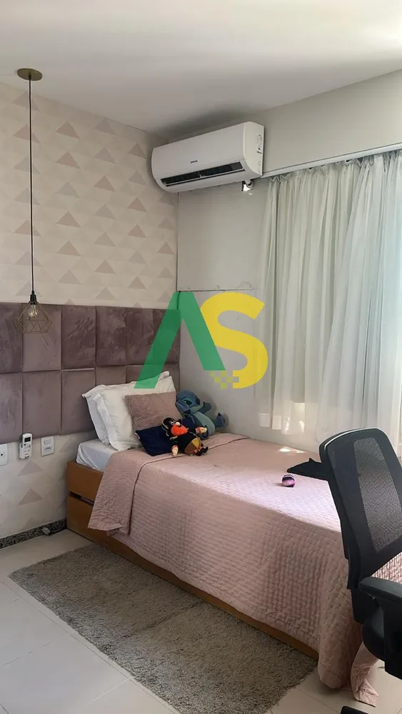 Apartamento, 3 quartos, 106 m² - Foto 15