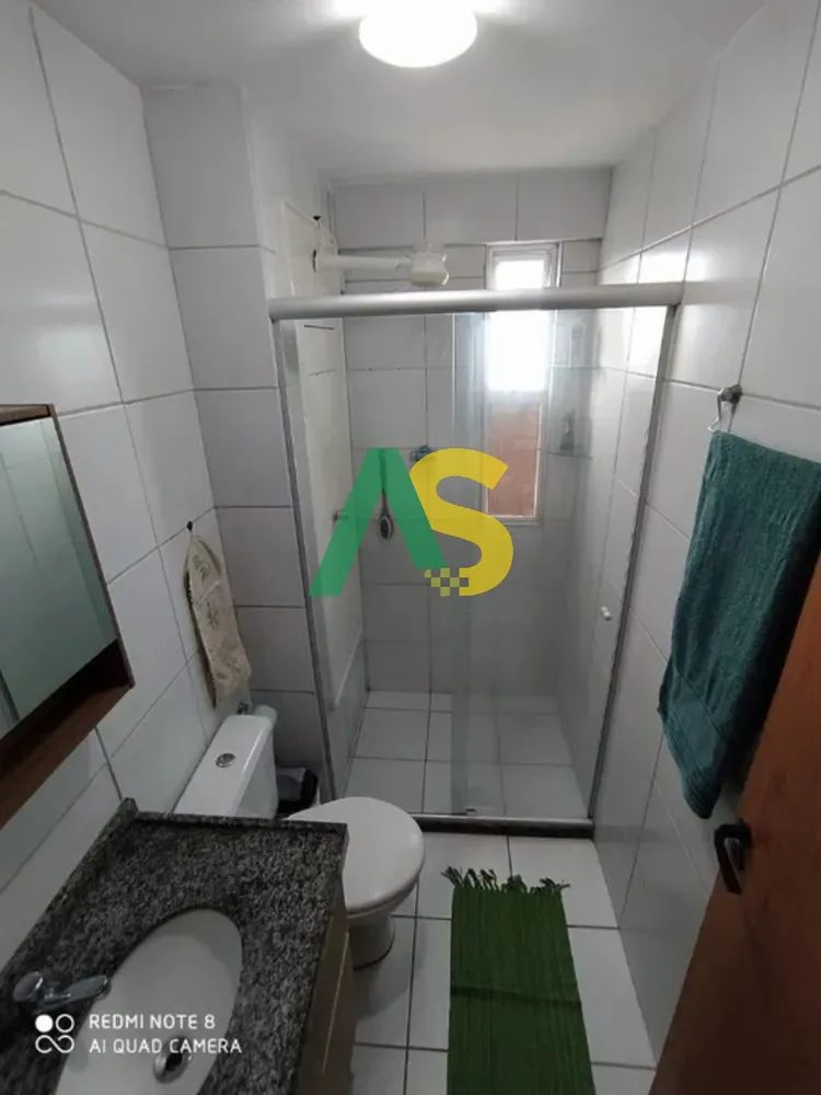 Apartamento, 3 quartos, 67 m² - Foto 14