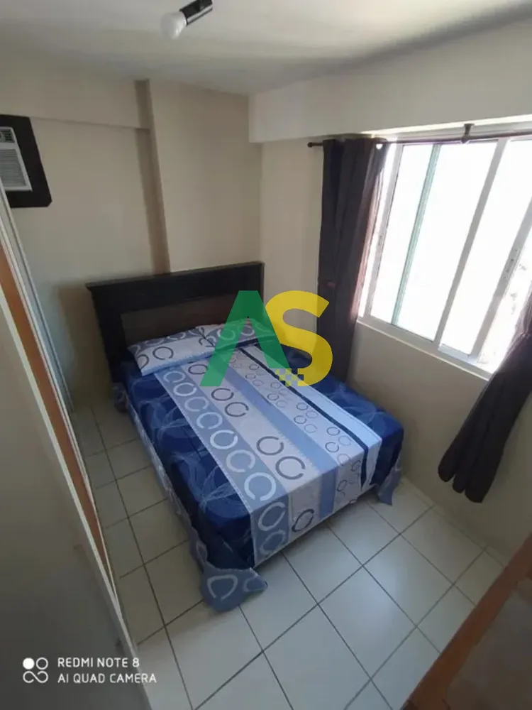 Apartamento, 3 quartos, 67 m² - Foto 9