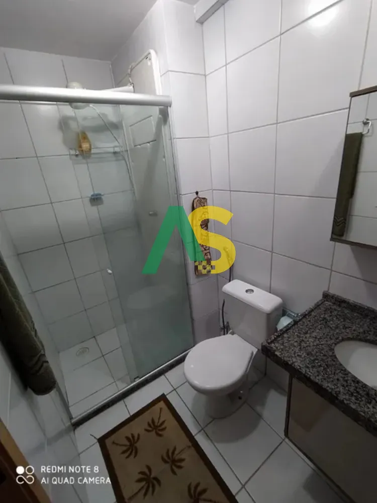 Apartamento, 3 quartos, 67 m² - Foto 16