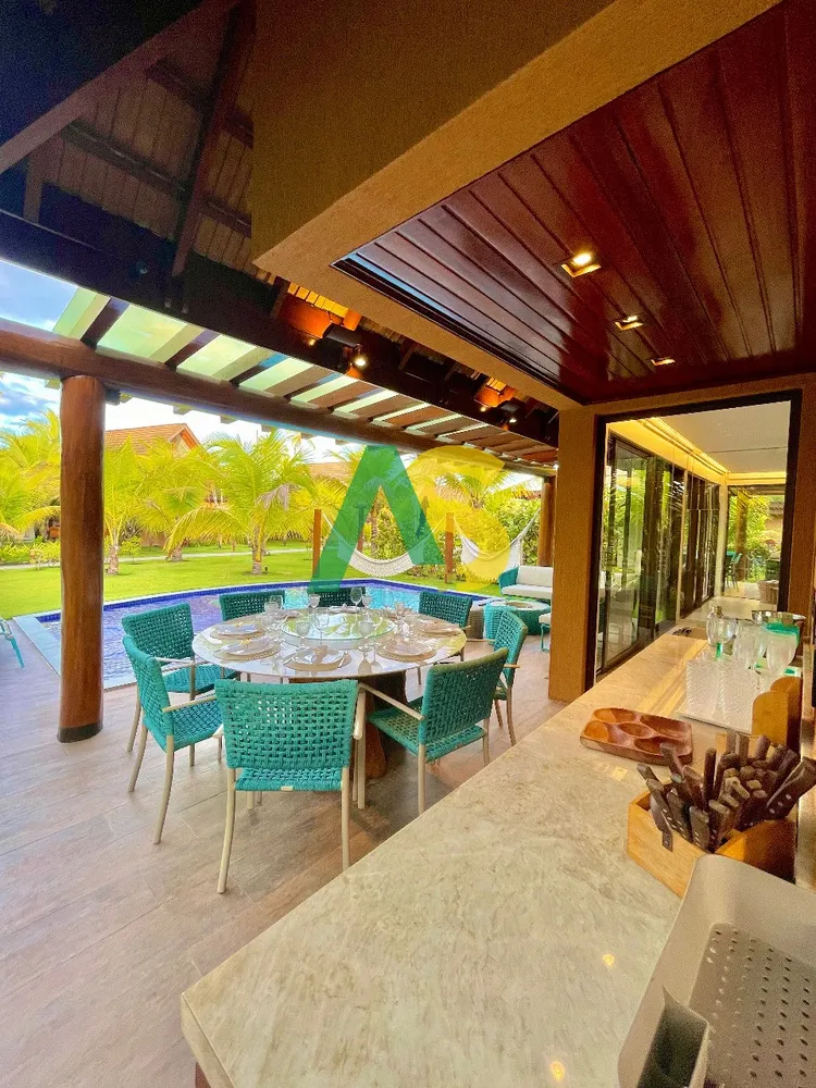 Casa, 3 quartos, 163 m² - Foto 12