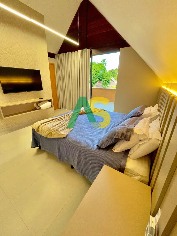 Casa, 3 quartos, 163 m² - Foto 5