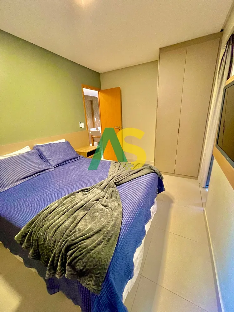Casa, 3 quartos, 163 m² - Foto 7