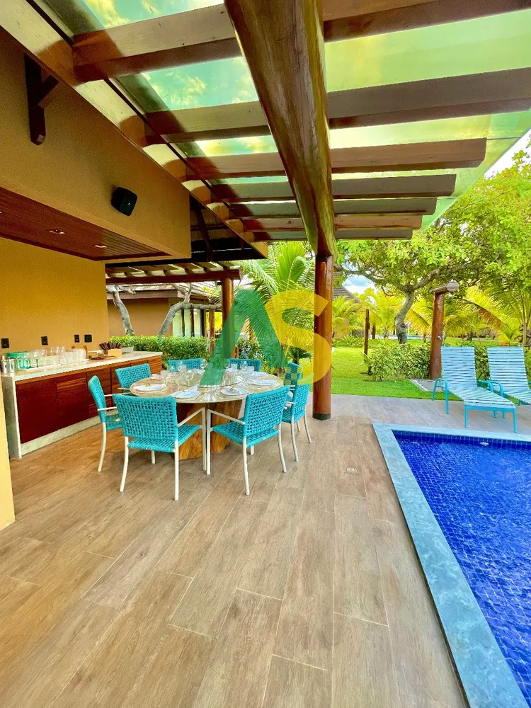 Casa, 3 quartos, 163 m² - Foto 10