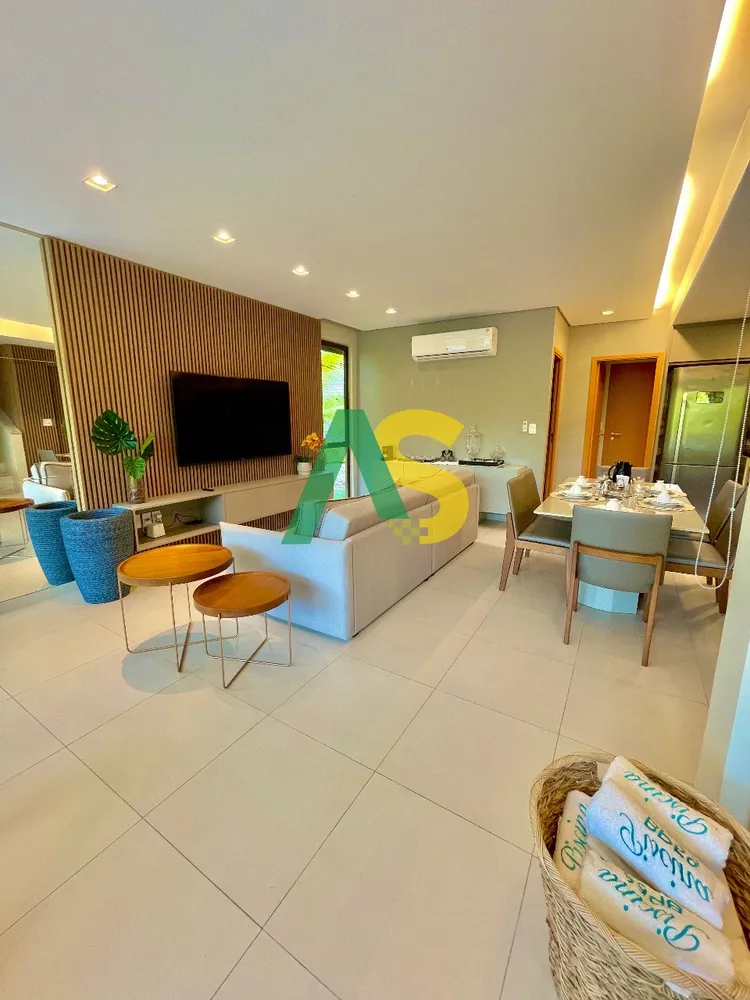 Casa, 3 quartos, 163 m² - Foto 3