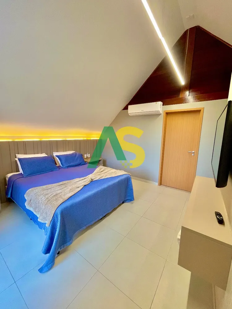 Casa, 3 quartos, 163 m² - Foto 6