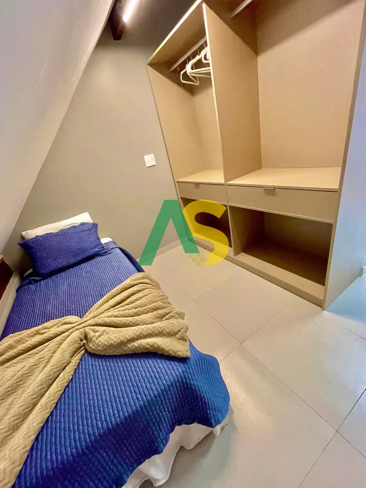Casa, 3 quartos, 163 m² - Foto 8