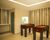 Apartamento, 3 quartos, 81 m² - Foto 15