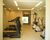 Apartamento, 3 quartos, 81 m² - Foto 5