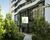 Apartamento, 3 quartos, 81 m² - Foto 8
